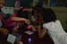 2-DSC_0001 (23)